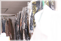 永代使用料とは