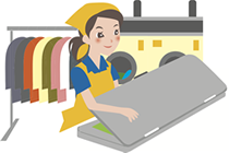 永代使用料とは